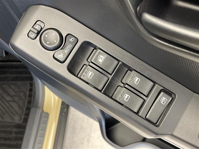 Daihatsu TAFT 2025 6998316-8