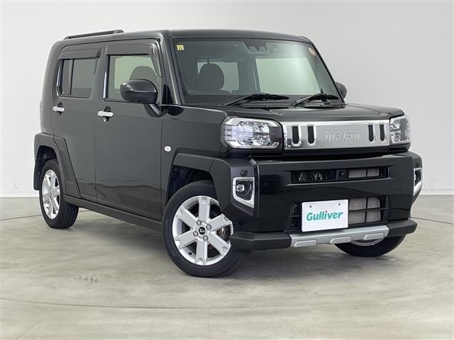 Daihatsu TAFT 2023 6998317-0