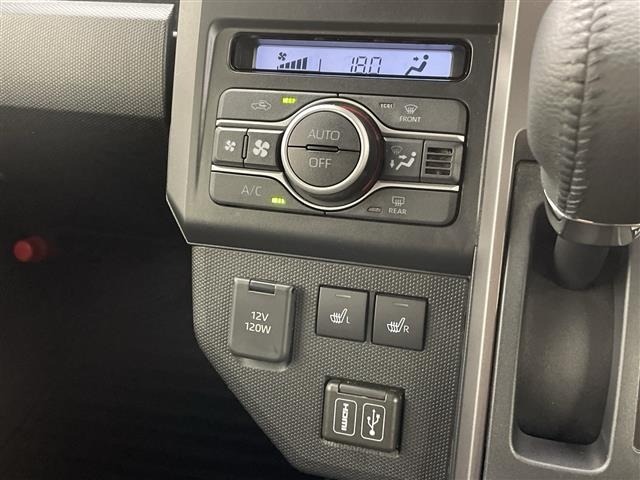 Daihatsu TAFT 2023 6998317-1