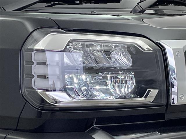 Daihatsu TAFT 2023 6998317-10