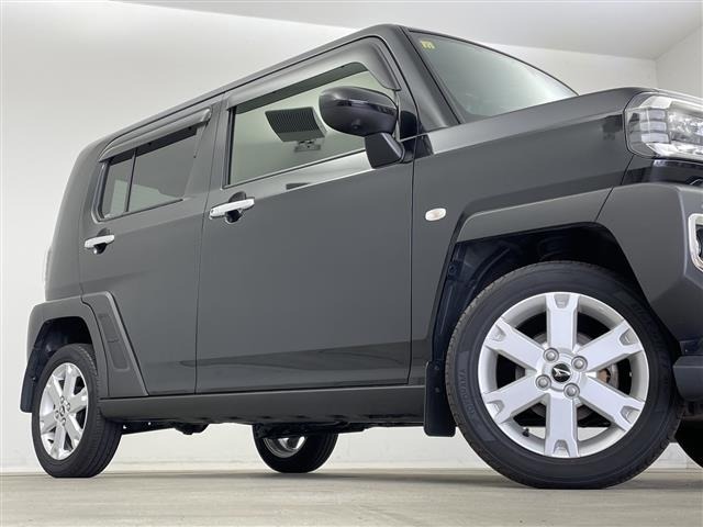 Daihatsu TAFT 2023 6998317-11