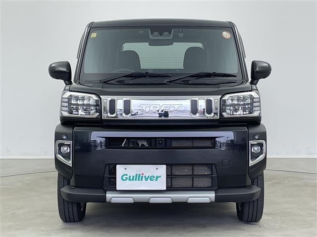 Daihatsu TAFT 2023 6998317-12