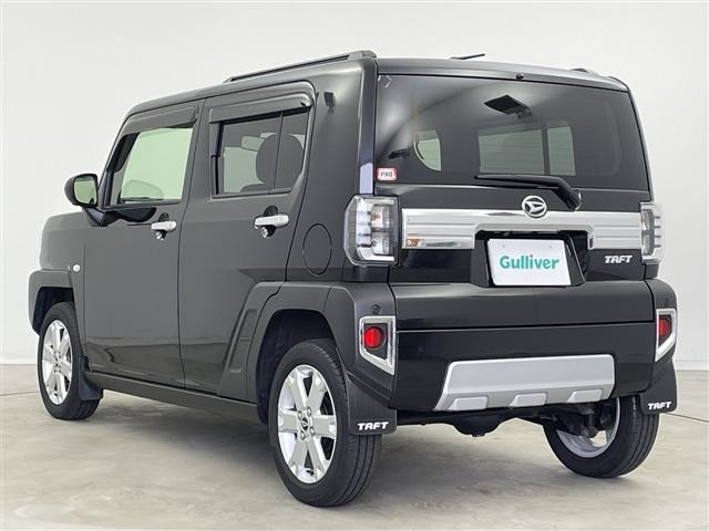 Daihatsu TAFT 2023 6998317-13