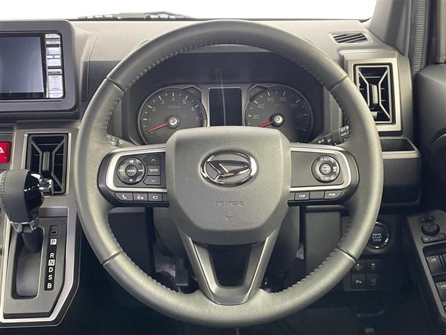 Daihatsu TAFT 2023 6998317-14