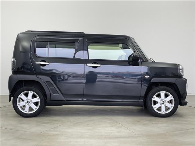 Daihatsu TAFT 2023 6998317-2
