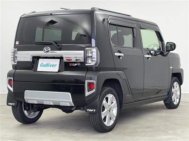 Daihatsu TAFT 2023 6998317-20