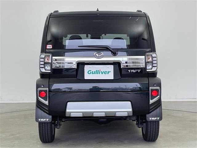 Daihatsu TAFT 2023 6998317-22