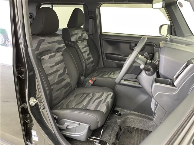 Daihatsu TAFT 2023 6998317-3