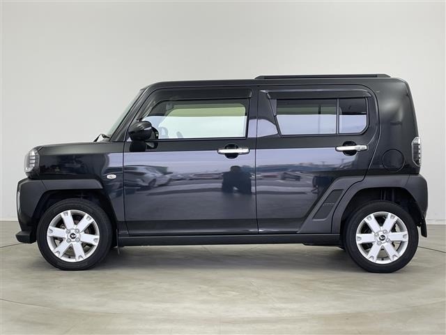 Daihatsu TAFT 2023 6998317-4