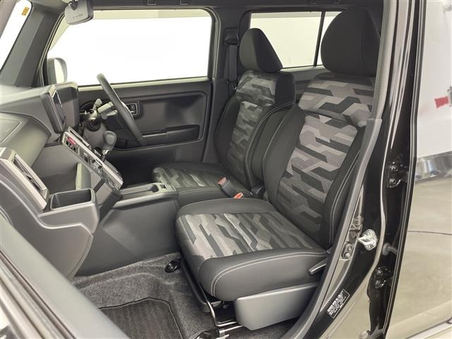 Daihatsu TAFT 2023 6998317-5