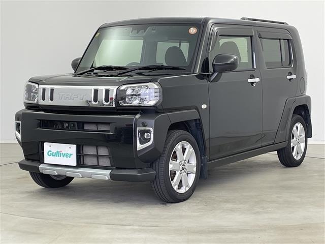 Daihatsu TAFT 2023 6998317-6