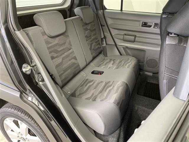 Daihatsu TAFT 2023 6998317-7