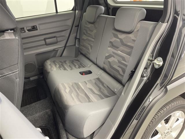 Daihatsu TAFT 2023 6998317-8