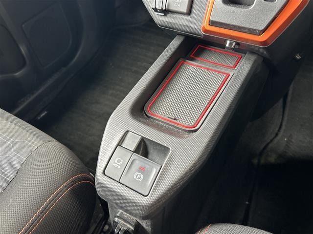 Daihatsu TAFT 2021 6998319-10