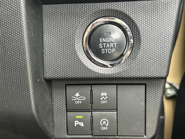 Daihatsu TAFT 2021 6998319-12