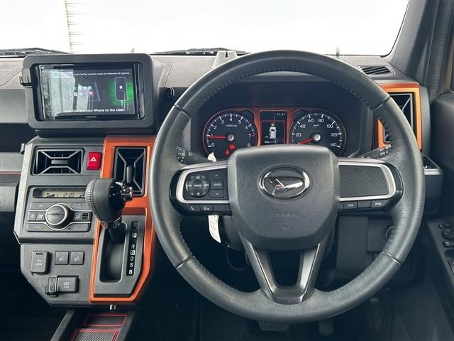 Daihatsu TAFT 2021 6998319-15
