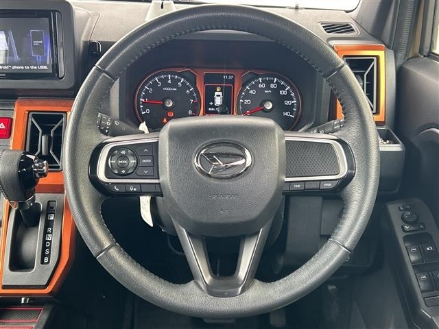 Daihatsu TAFT 2021 6998319-16