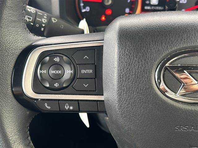 Daihatsu TAFT 2021 6998319-17