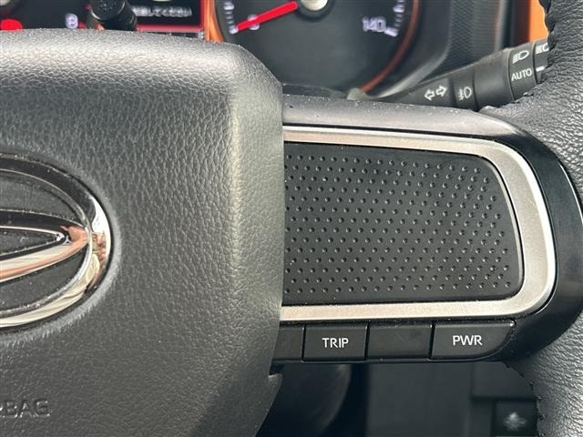Daihatsu TAFT 2021 6998319-18