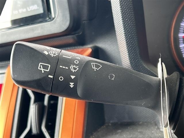 Daihatsu TAFT 2021 6998319-19