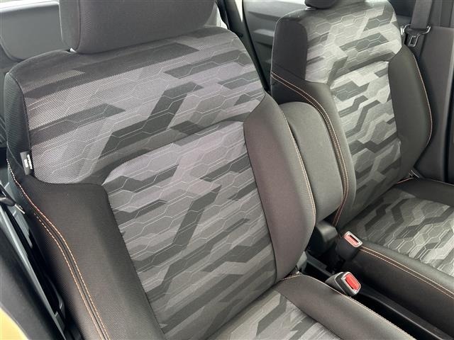 Daihatsu TAFT 2021 6998319-2