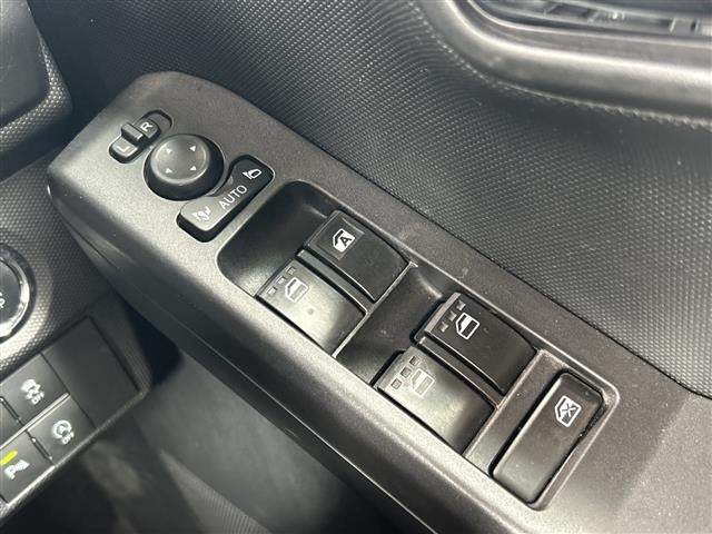 Daihatsu TAFT 2021 6998319-20