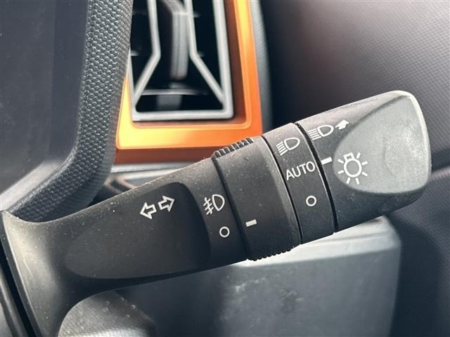Daihatsu TAFT 2021 6998319-21