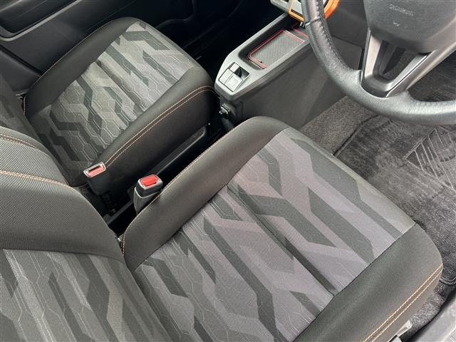 Daihatsu TAFT 2021 6998319-4