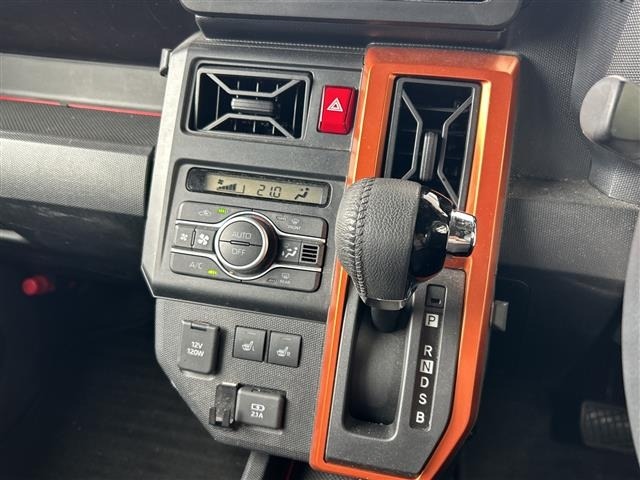 Daihatsu TAFT 2021 6998319-5