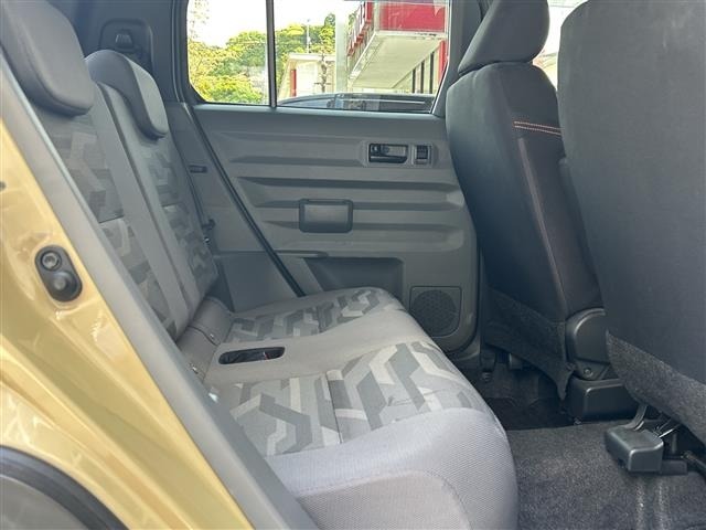 Daihatsu TAFT 2021 6998319-6