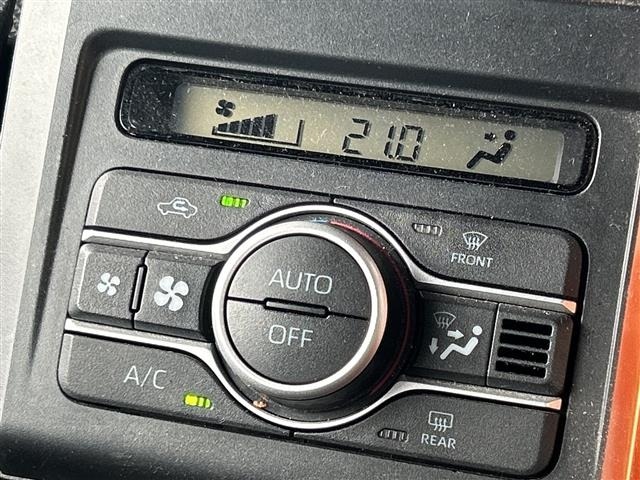 Daihatsu TAFT 2021 6998319-8