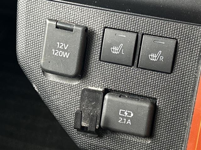 Daihatsu TAFT 2021 6998319-9