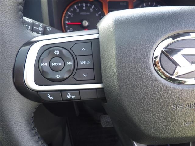 Daihatsu TAFT 2021 6998333-1