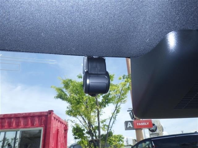 Daihatsu TAFT 2021 6998333-13