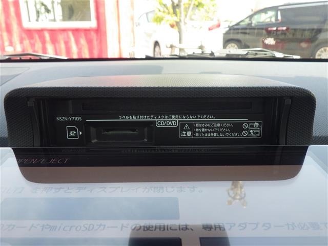 Daihatsu TAFT 2021 6998333-19