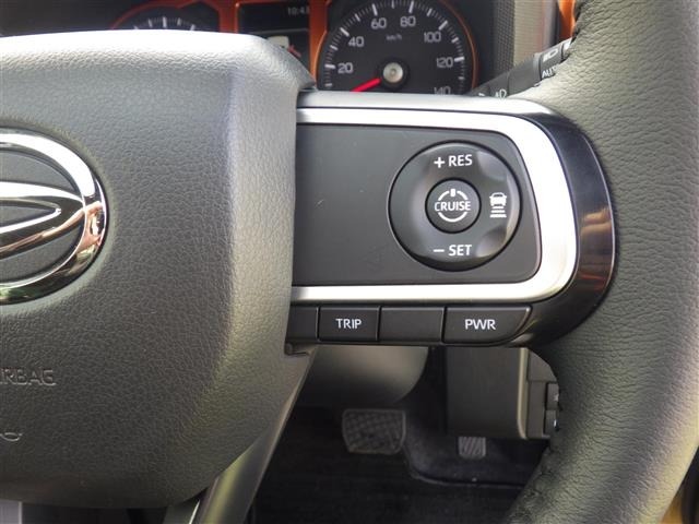 Daihatsu TAFT 2021 6998333-3