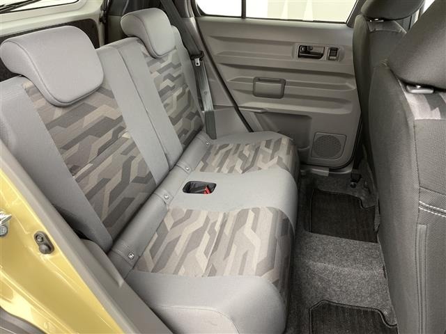 Daihatsu TAFT 2024 6998334-10