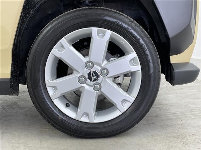 Daihatsu TAFT 2024 6998334-11
