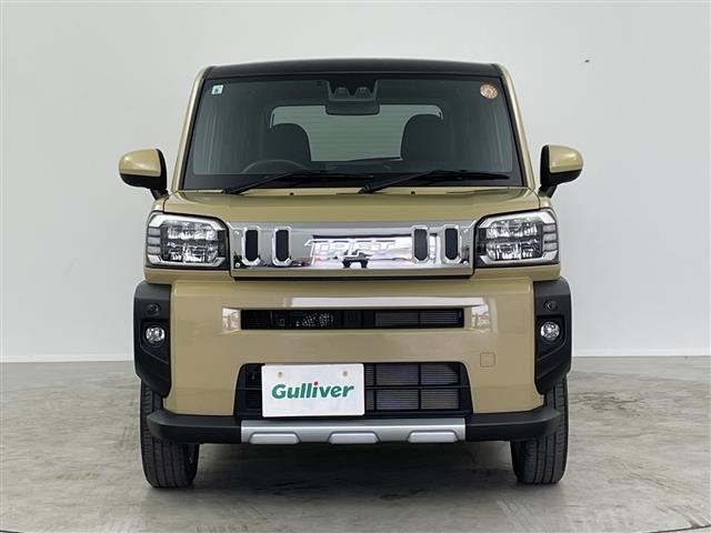 Daihatsu TAFT 2024 6998334-12
