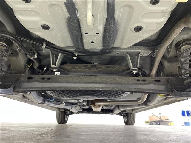 Daihatsu TAFT 2024 6998334-13