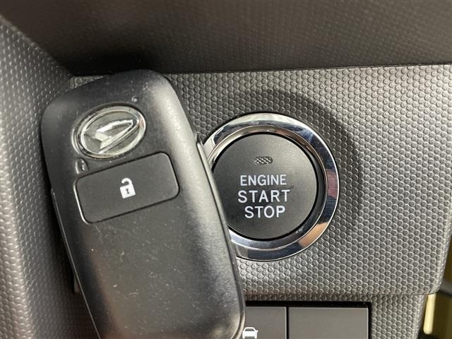 Daihatsu TAFT 2024 6998334-16