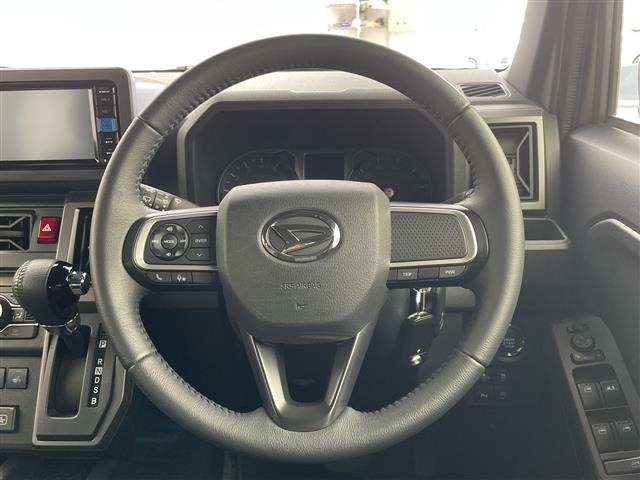 Daihatsu TAFT 2024 6998334-2