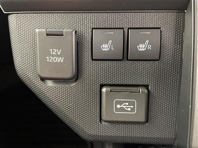 Daihatsu TAFT 2024 6998334-3