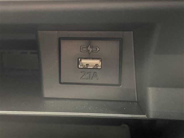 Daihatsu TAFT 2024 6998334-5