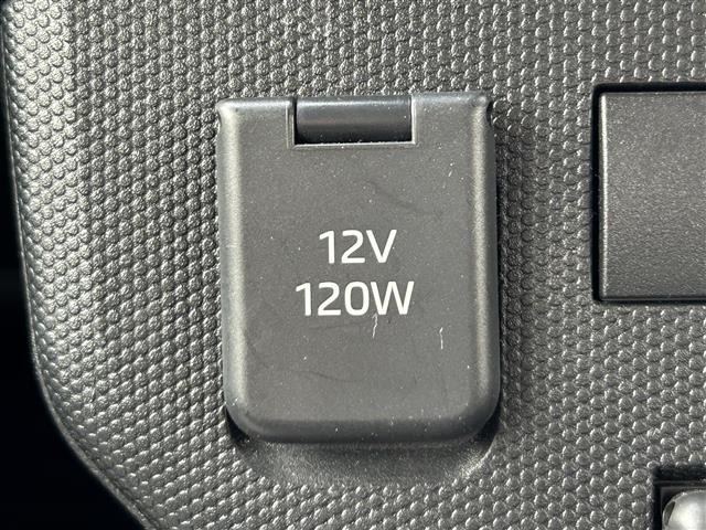 Daihatsu TAFT 2023 6998337-1