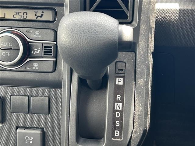 Daihatsu TAFT 2023 6998337-16