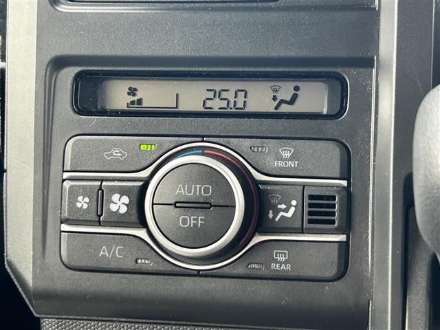 Daihatsu TAFT 2023 6998337-17