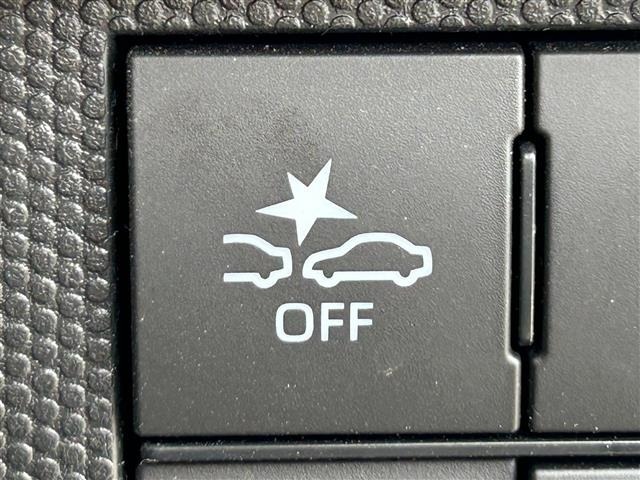 Daihatsu TAFT 2023 6998337-18