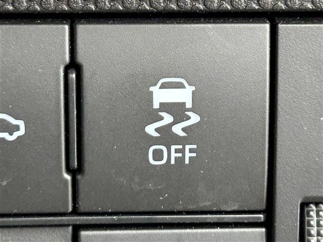 Daihatsu TAFT 2023 6998337-19