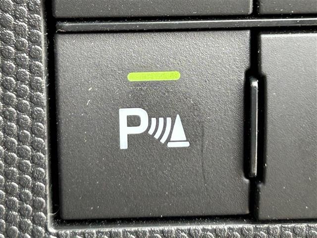 Daihatsu TAFT 2023 6998337-21
